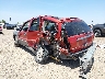 1J4GX48S52C****** Salvage and Repairable 2002 Jeep Grand Cherokee in Texas State