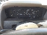 1J4GX48S52C****** Salvage 2002 Jeep Grand Cherokee in McAllen