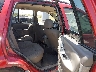 1J4GX48S52C****** Wrecked 2002 Jeep Grand Cherokee in McAllen