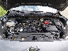 1FMCU9H95NU****** Reparables 2022 Ford Escape en Knoxville
