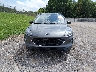 1FMCU9H95NU****** Destrozados 2022 Ford Escape en Estado de Tennessee