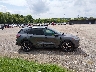 1FMCU9H95NU****** Usados 2022 Ford Escape en Estado de Tennessee