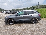 1FMCU9H95NU****** Reparables 2022 Ford Escape en Estado de Tennessee