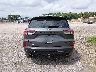 1FMCU9H95NU****** Destrozados 2022 Ford Escape