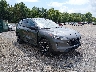 1FMCU9H95NU****** Salvamento y Destrozados 2022 Ford Escape en Knoxville