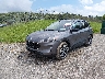 1FMCU9H95NU****** Usados y Reparables 2022 Ford Escape en Knoxville