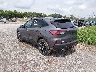 1FMCU9H95NU****** Salvamento y Reparables 2022 Ford Escape en Knoxville