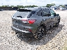 1FMCU9H95NU****** Salvamento y Destrozados 2022 Ford Escape en Estado de Tennessee