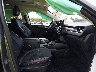1FMCU9H95NU****** Usados y Reparables 2022 Ford Escape en Estado de Tennessee