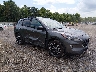 1FMCU9H95NU****** Salvamento y Reparables 2022 Ford Escape en Estado de Tennessee