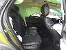 1FMCU9H95NU****** Destrozados 2022 Ford Escape en Knoxville