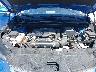 JTJBARBZXJ2****** Repairable 2018 Lexus NX in Los Angeles South