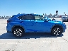 JTJBARBZXJ2****** Used 2018 Lexus NX in California State