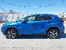 JTJBARBZXJ2****** Repairable 2018 Lexus NX in California State