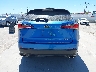 JTJBARBZXJ2****** Wrecked 2018 Lexus NX