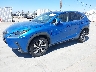 JTJBARBZXJ2****** Used and Repairable 2018 Lexus NX in Los Angeles South