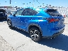 JTJBARBZXJ2****** Salvage and Repairable 2018 Lexus NX in Los Angeles South