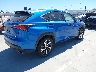 JTJBARBZXJ2****** Salvage and Wrecked 2018 Lexus NX in California State