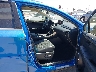 JTJBARBZXJ2****** Used and Repairable 2018 Lexus NX in California State