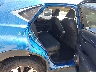 JTJBARBZXJ2****** Wrecked 2018 Lexus NX in Los Angeles South