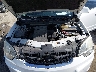 3GNAL3EK3DS****** Reparables 2013 Chevrolet Captiva Sport en Wichita