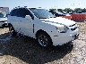 3GNAL3EK3DS****** Salvamento y Destrozados 2013 Chevrolet Captiva Sport en Wichita