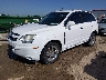 3GNAL3EK3DS****** Usados y Reparables 2013 Chevrolet Captiva Sport en Wichita