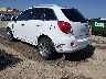 3GNAL3EK3DS****** Salvamento y Reparables 2013 Chevrolet Captiva Sport en Wichita