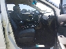 3GNAL3EK3DS****** Usados y Reparables 2013 Chevrolet Captiva Sport en Estado de Kansas