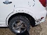 3GNAL3EK3DS****** Salvamento y Reparables 2013 Chevrolet Captiva Sport en Estado de Kansas