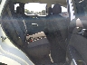 3GNAL3EK3DS****** Destrozados 2013 Chevrolet Captiva Sport en Wichita