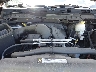 1C6RD7JT7CS****** Reparables 2012 RAM 1500 en Albany