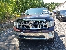 1C6RD7JT7CS****** Destrozados 2012 RAM 1500 en Estado de Nueva York
