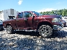 1C6RD7JT7CS****** Usados 2012 RAM 1500 en Estado de Nueva York