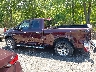 1C6RD7JT7CS****** Reparables 2012 RAM 1500 en Estado de Nueva York