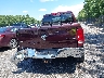 1C6RD7JT7CS****** Destrozados 2012 RAM 1500