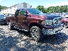 1C6RD7JT7CS****** Salvamento y Destrozados 2012 RAM 1500 en Albany