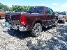 1C6RD7JT7CS****** Salvamento y Destrozados 2012 RAM 1500 en Estado de Nueva York