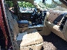1C6RD7JT7CS****** Usados y Reparables 2012 RAM 1500 en Estado de Nueva York