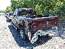 1C6RD7JT7CS****** Salvamento y Reparables 2012 RAM 1500 en Estado de Nueva York