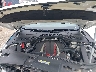 WAUD2AFD6EN****** Reparables 2014 Audi S8 en South Bend