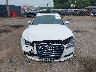 WAUD2AFD6EN****** Usados 2014 Audi S8 en Estado de Indiana