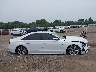 WAUD2AFD6EN****** Reparables 2014 Audi S8 en Estado de Indiana