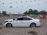 WAUD2AFD6EN****** Salvamento 2014 Audi S8