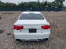 WAUD2AFD6EN****** Usados 2014 Audi S8