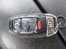 WAUD2AFD6EN****** Salvamento 2014 Audi S8 en Estado de Indiana
