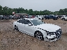 WAUD2AFD6EN****** Salvamento y Destrozados 2014 Audi S8 en South Bend