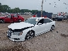 WAUD2AFD6EN****** Usados y Reparables 2014 Audi S8 en South Bend