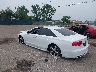 WAUD2AFD6EN****** Salvamento y Reparables 2014 Audi S8 en South Bend