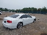 WAUD2AFD6EN****** Salvamento y Destrozados 2014 Audi S8 en Estado de Indiana